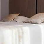 La Taverne Ξενοδοχείο Uzès