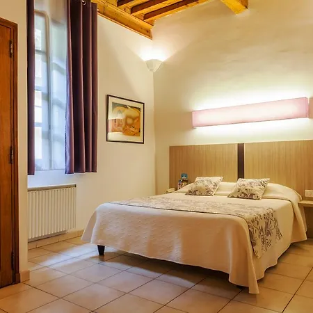 Hotel La Taverne Uzès